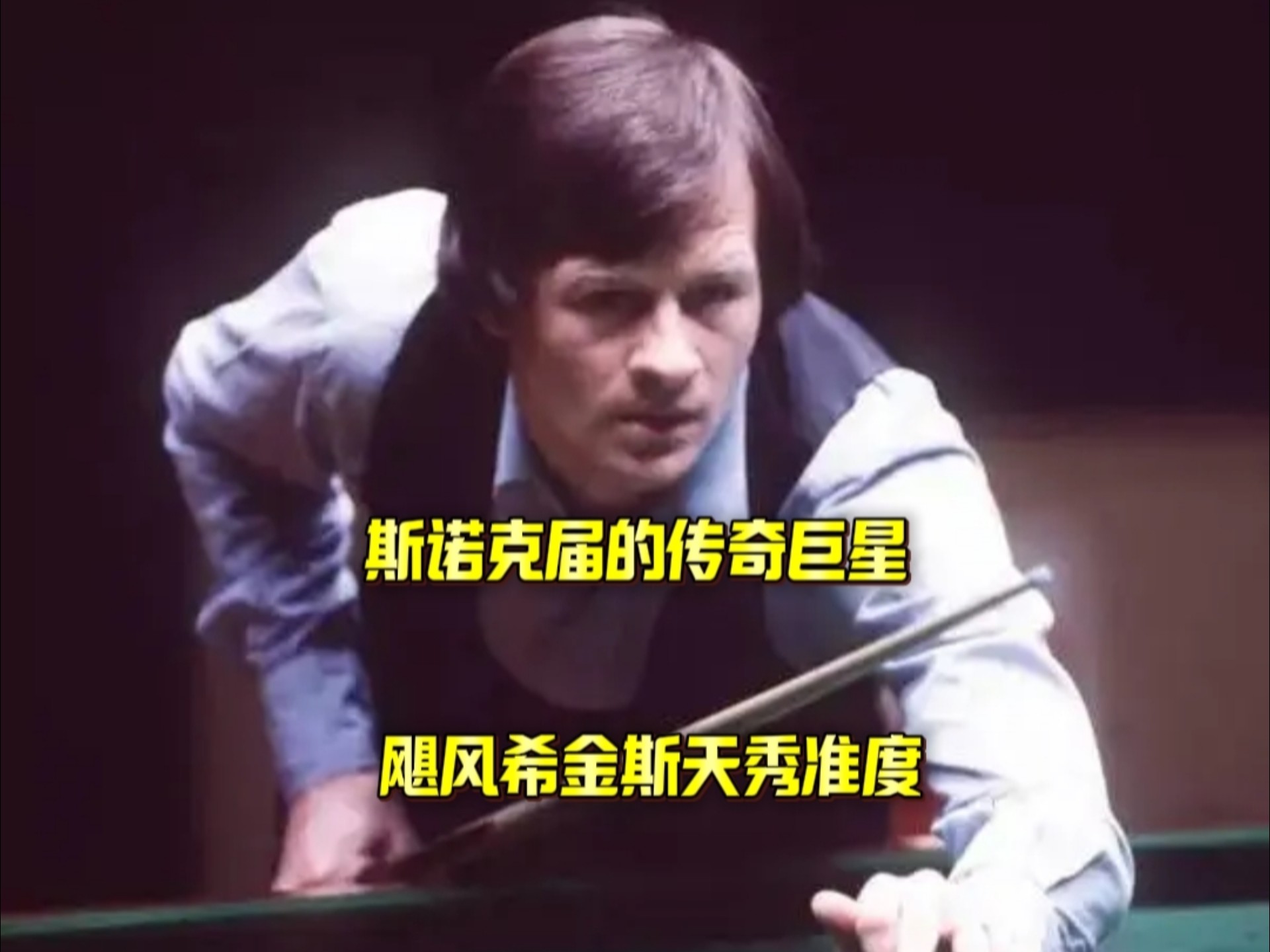 如果你需要